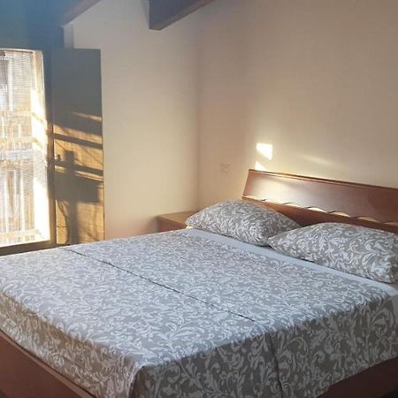Appartamento Torre Cormano Extérieur photo