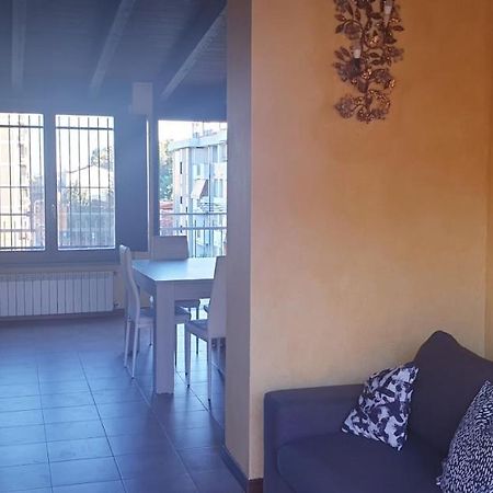 Appartamento Torre Cormano Extérieur photo