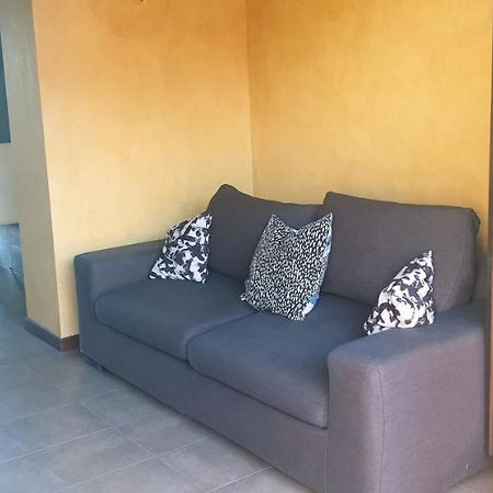 Appartamento Torre Cormano Extérieur photo
